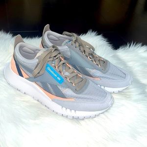 Reebok classic sneakers